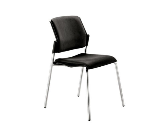 TR3 Executive Office Meeting Chair - Image 16