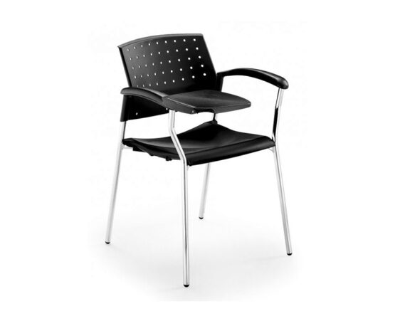 TR3 Executive Office Meeting Chair - Image 19
