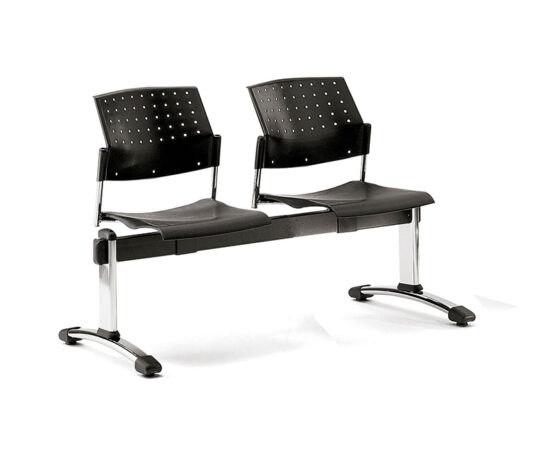 TR4 Beam Seater - Image 2