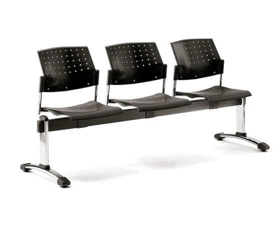 TR4 Beam Seater - Image 3