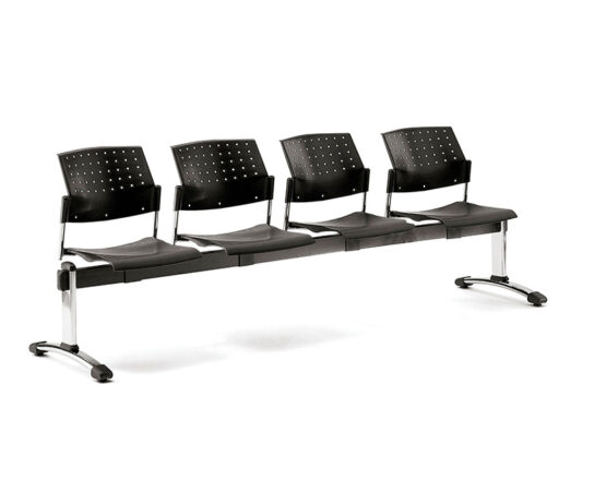 TR4 Beam Seater - Image 4