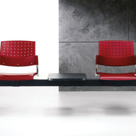 TR4 Beam Seater