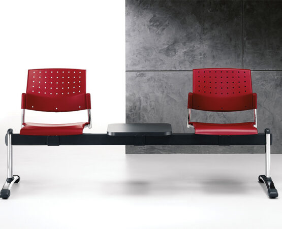 TR4 Beam Seater
