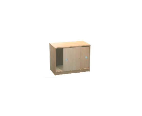 EVERYDAY STORAGE - Image 13