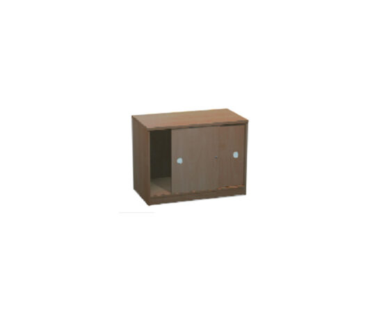 EVERYDAY STORAGE - Image 15