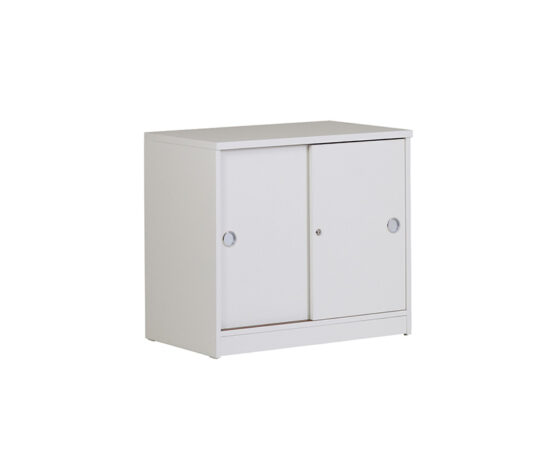 EVERYDAY STORAGE - Image 12