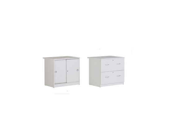 EVERYDAY STORAGE - Image 14