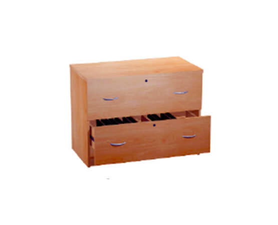 EVERYDAY STORAGE - Image 16