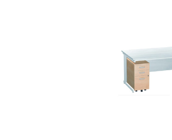EVERYDAY MFC PEDESTALS - Image 8