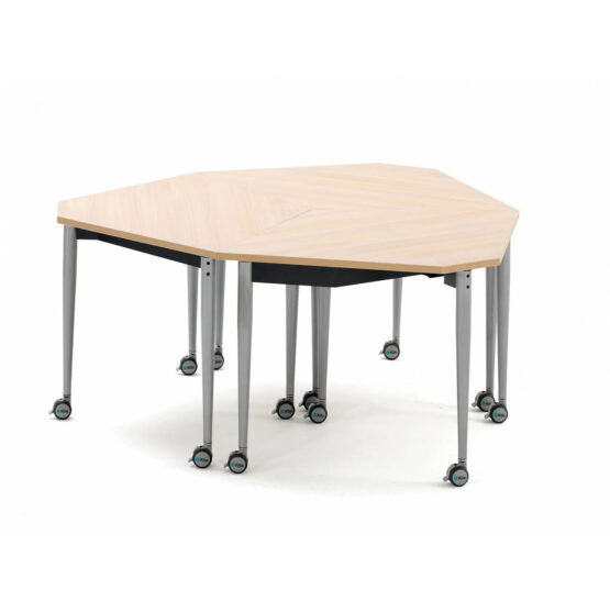 KITE® - Image 44