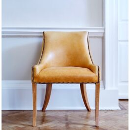 TRAFALGAR ARMCHAIR