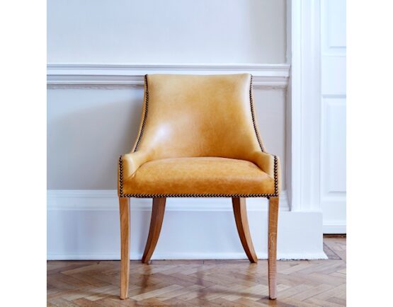 TRAFALGAR ARMCHAIR