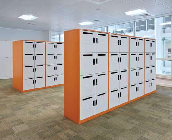 LM LOCKERS - Image 16
