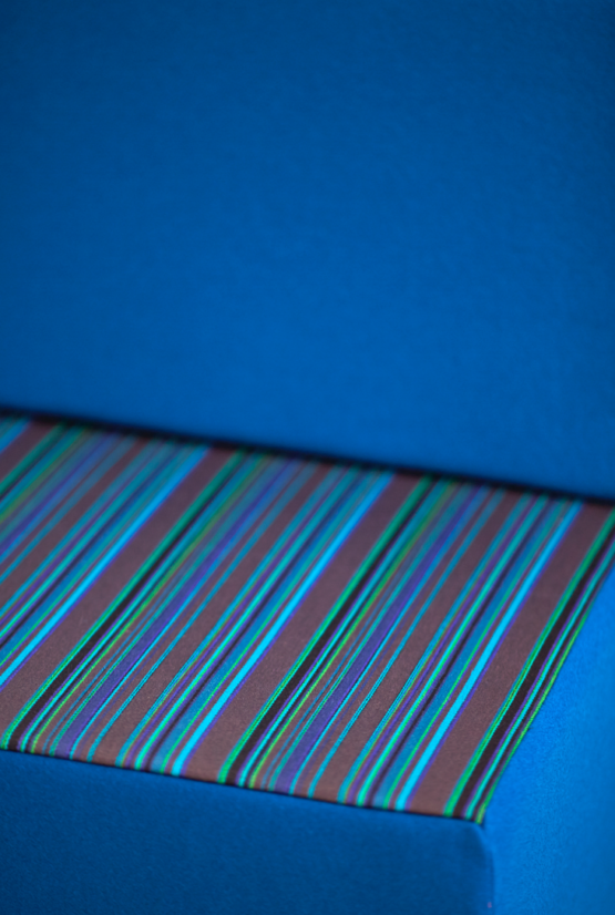 TWILIGHT - Image 12