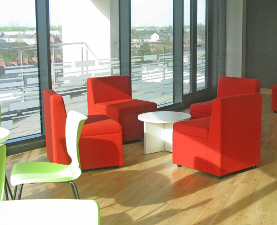 Twirl Soft Seating - Image 10