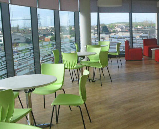 Twirl Soft Seating - Image 11