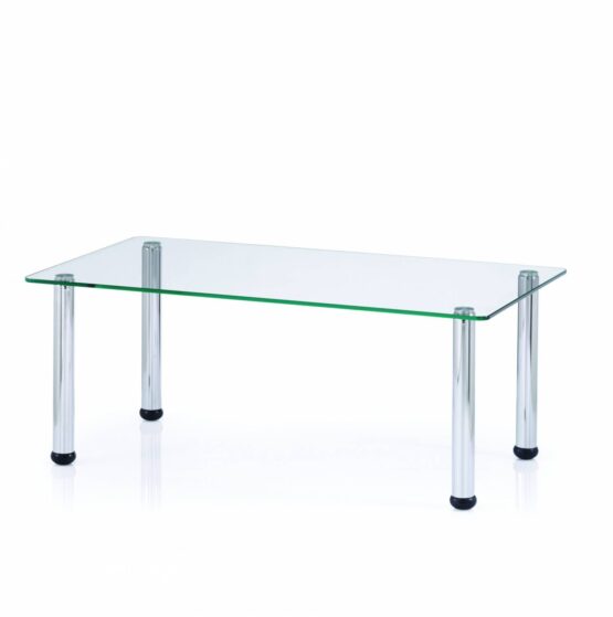 GLASS TABLES - Image 5