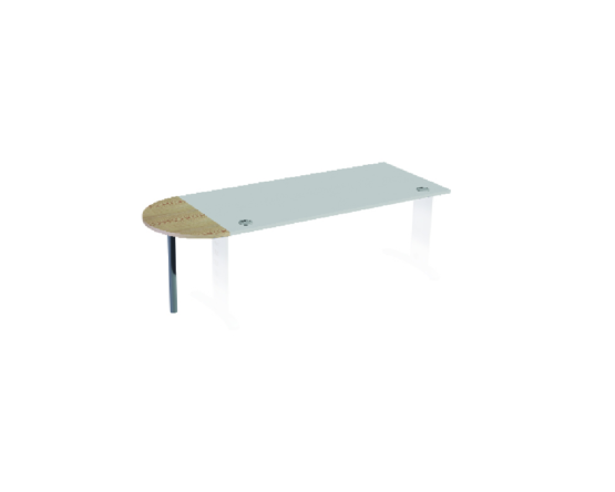ESSENTIAL DESKS - Image 2