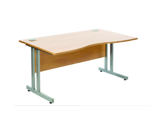 EVERYDAY DESKS - Image 2