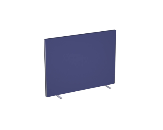 ESSENTIAL DESKS - Image 12