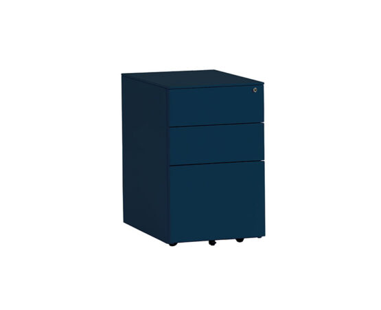 EVERYDAY PEDESTAL - Image 12