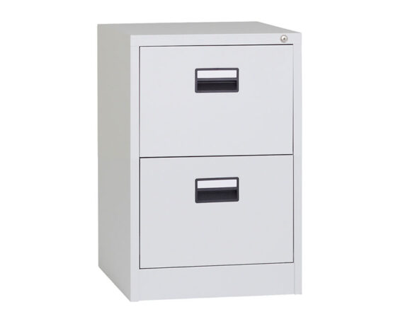 Everyday Filing Office Cabinet - Image 2