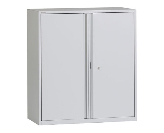 ESSENTIAL CUPBOARDS - Image 2