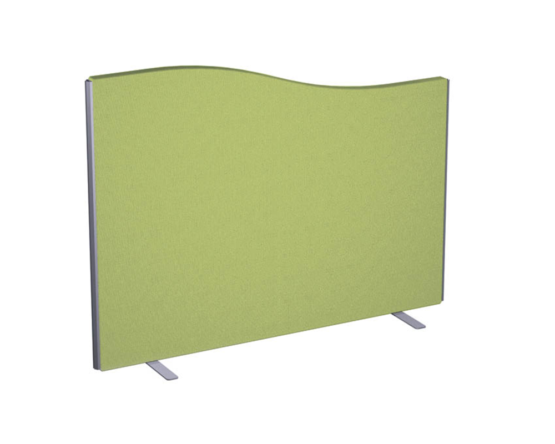 ESSENTIAL DESKS - Image 13