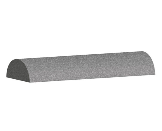 PHONIC STORAGE/DOME TOPS - Image 3