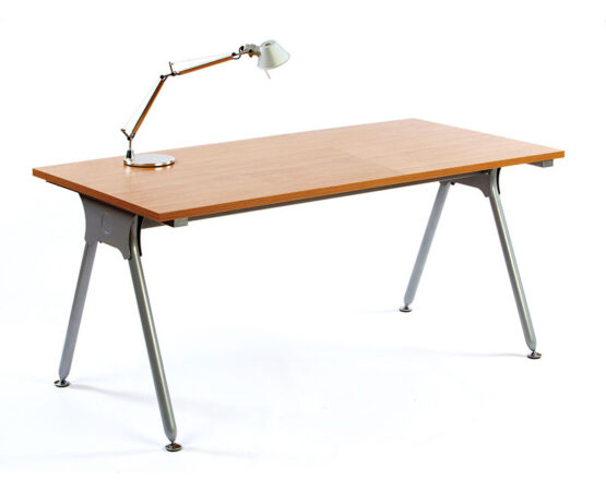 A FRAME TABLES - Image 2