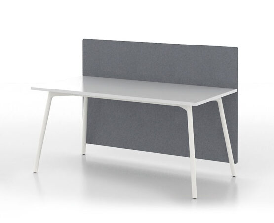 PHONIC PRIVACY SCREENS - Image 2
