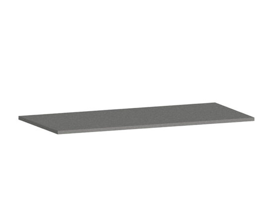 PHONIC STORAGE/DOME TOPS - Image 4