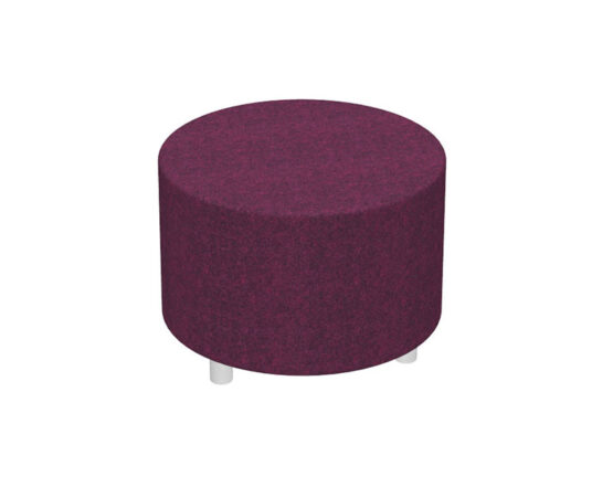 PHONIC ACOUSTIC SEATING - Image 3