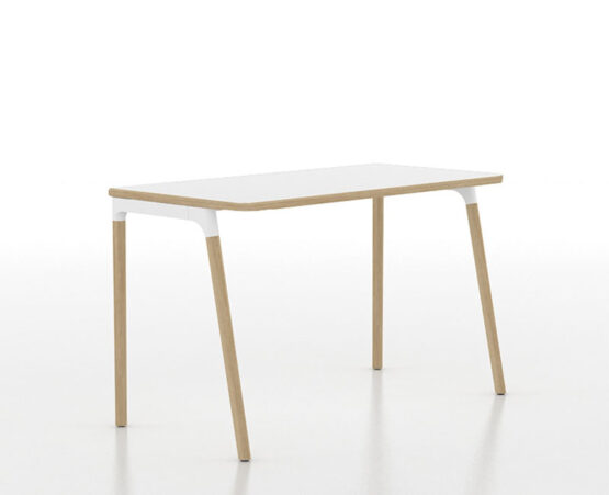 LM DESK AND BENCH SYSTEM - Image 14