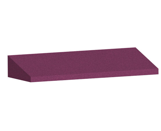 PHONIC STORAGE/DOME TOPS - Image 5