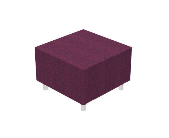 PHONIC ACOUSTIC SEATING - Image 4