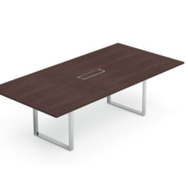 MAX TABLE