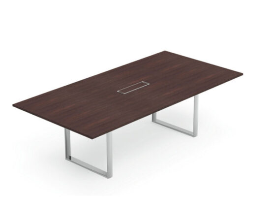 MAX TABLE