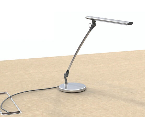 LAMPADA - Image 2