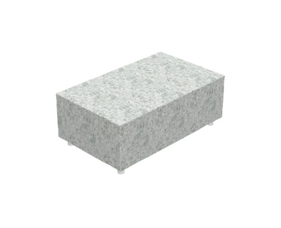PHONIC ACOUSTIC SEATING - Image 5