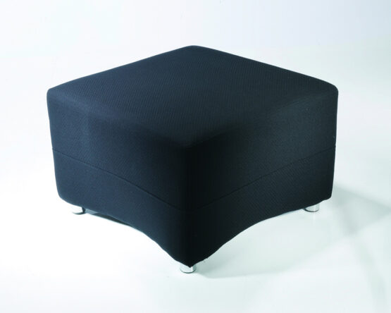 GRANAT - Image 7