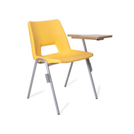 STUDY CHAIRS