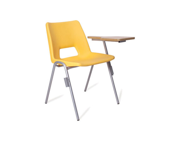 STUDY CHAIRS