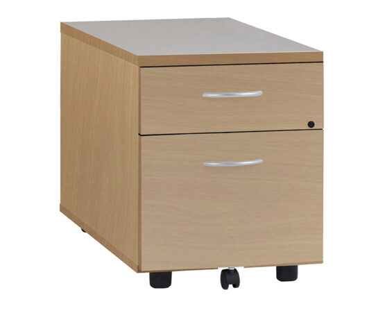 ESSENTIAL PEDESTAL - Image 15
