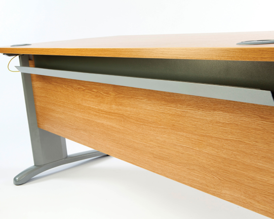 ESSENTIAL DESKS - Image 3