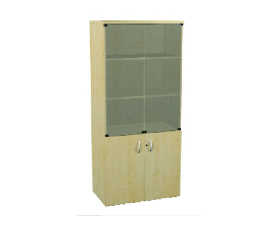 ESSENTIAL STORAGE - Image 7