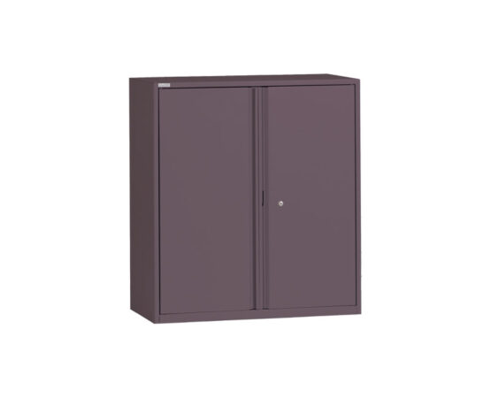 ESSENTIAL CUPBOARDS - Image 3