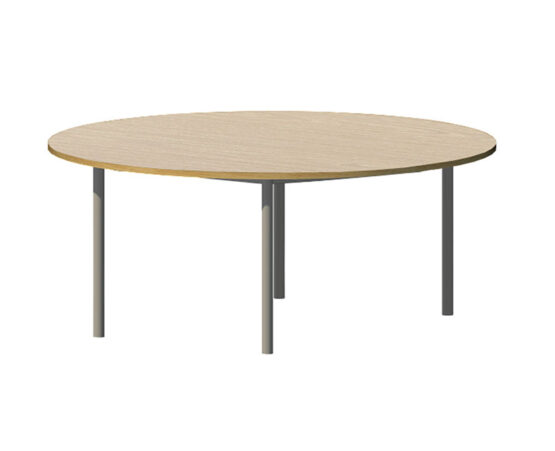 EVERYDAY TRAINING TABLE - Image 3