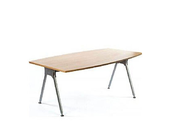 A FRAME TABLES - Image 3
