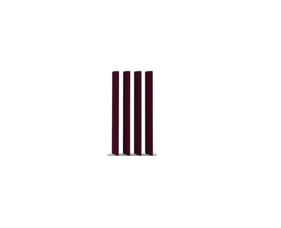 PHONIC ACOUSTIC TOTEM - Image 11